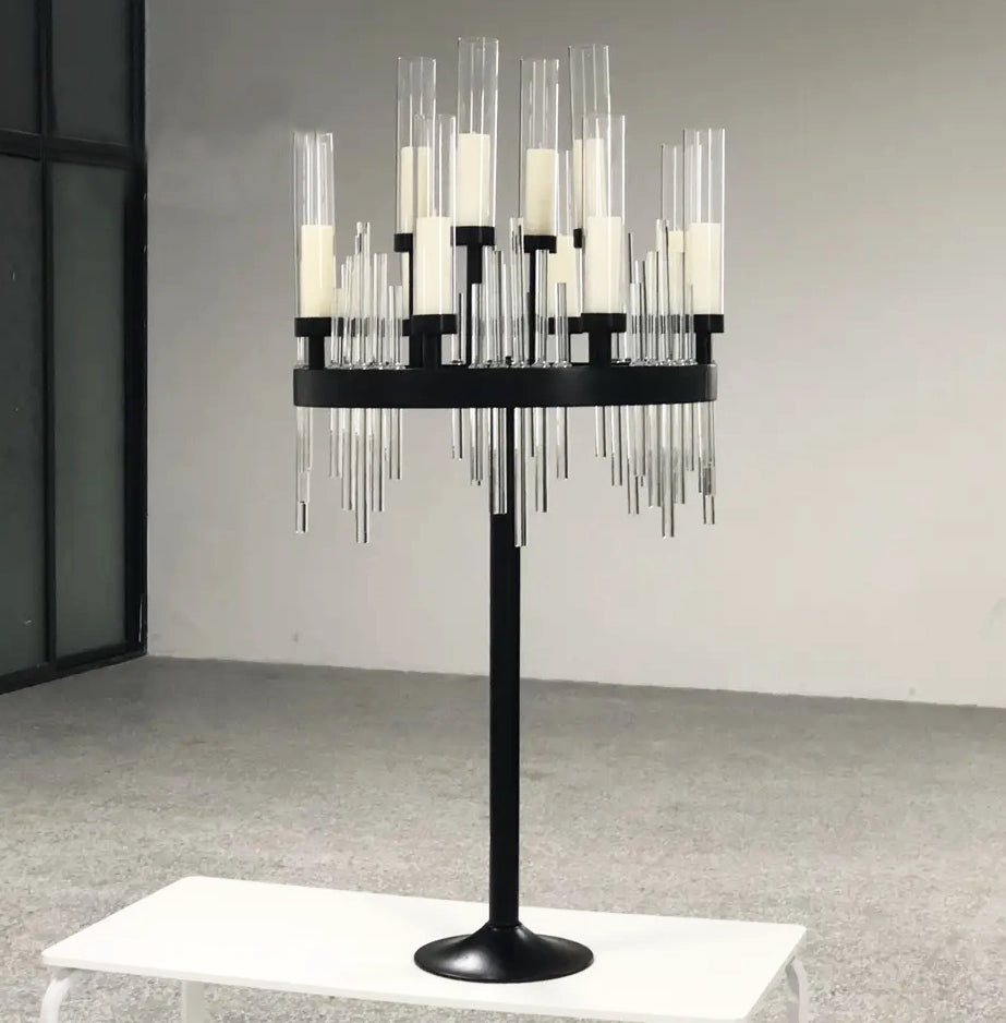 Celine Candelabra Black LUX EVENT RENTALS   H91487e3ac88842eab8dfb1830361fc5dd  960x960 Ec6ab42c 3b9f 4bcf A469 E07daeddbe0d.webp