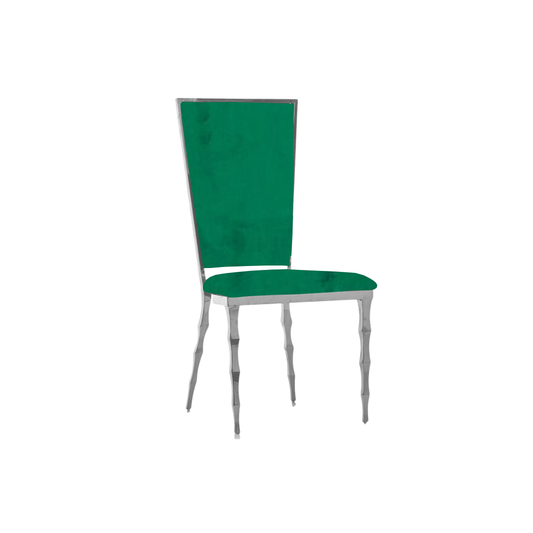 Isabella Chair