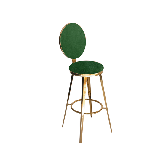 Sit Sidity Bar Stool