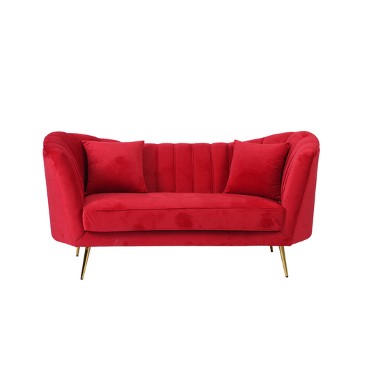 Sweetheart Sofa