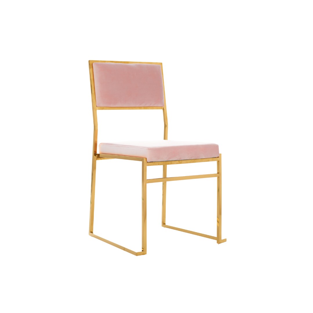 Hannah Chair