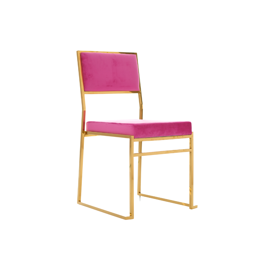 Hannah Chair