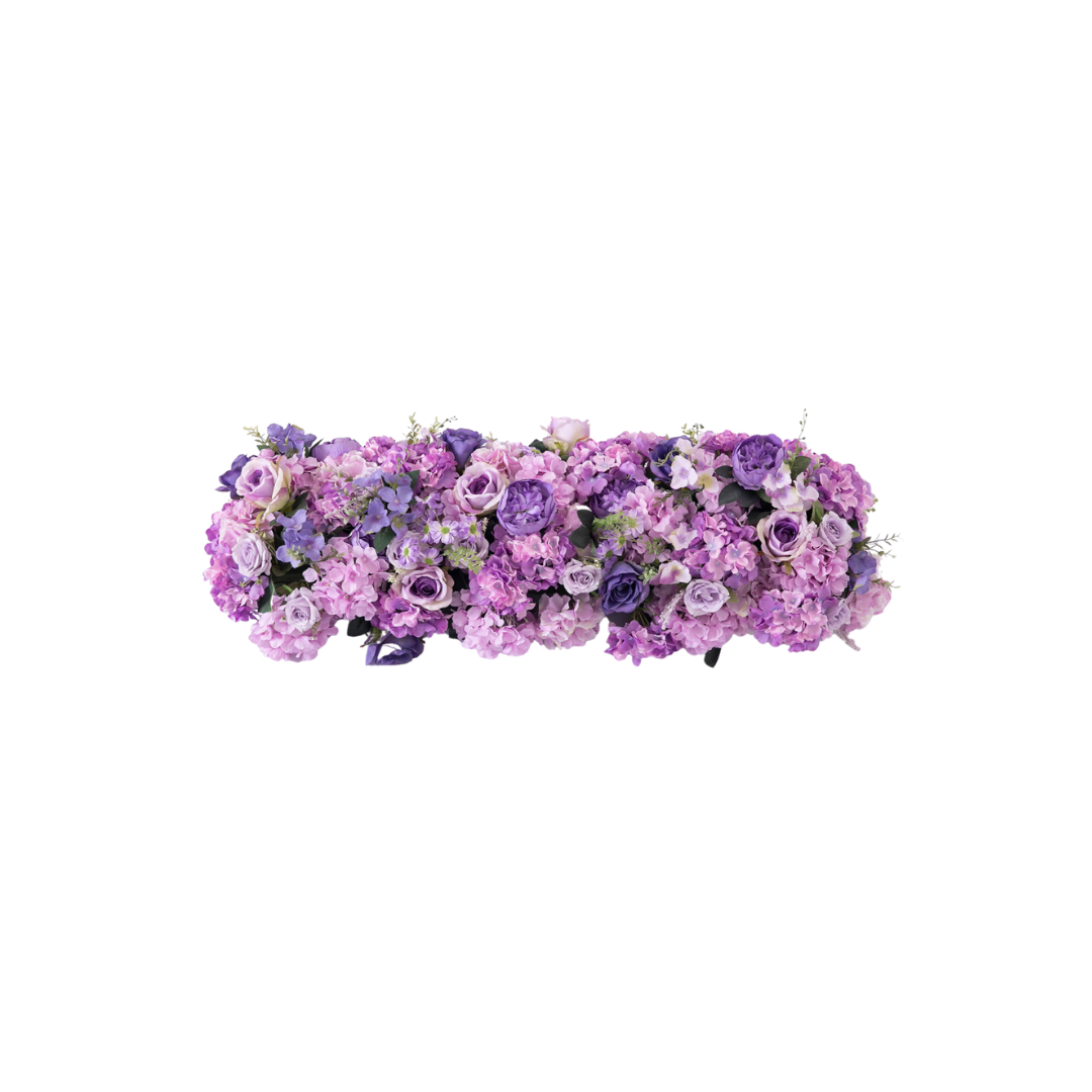 Flower Runner (Purple)