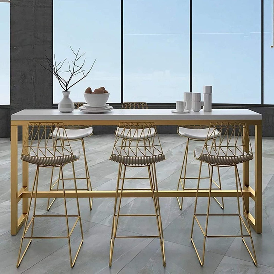 Bar Stools – LUX EVENT RENTALS